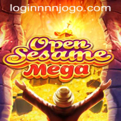 Unlocking the World of OPENSESAMEMEGA: A Thrilling Adventure Awaits