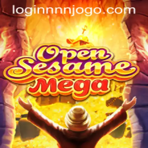 Unlocking the World of OPENSESAMEMEGA: A Thrilling Adventure Awaits