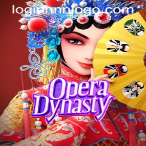 Exploring OperaDynasty: A Captivating Gaming Experience