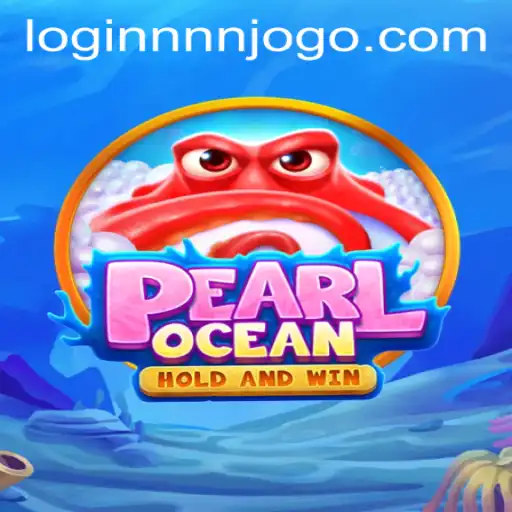Explore the Underwater Adventure with PearlOcean: An In-Depth Look