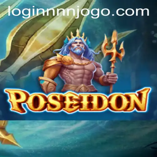 Exploring the Enchanting World of 'Poseidon': A Deep Dive into the Game