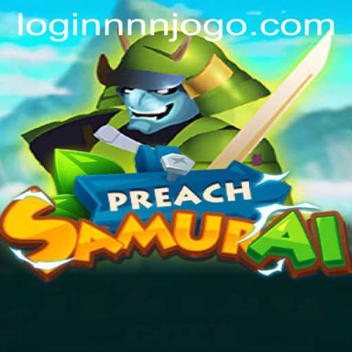 Exploring PreachSamurai: The New Gaming Sensation