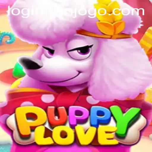 Welcome to PuppyLove: A Heartwarming Adventure with nnnjogo PH Login