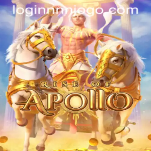 Discovering the Ancient World of RiseofApollo: A Complete Guide