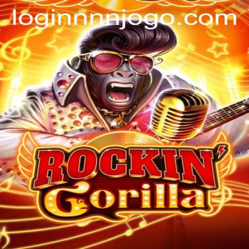 The Thrilling World of RockinGorilla: An In-Depth Look
