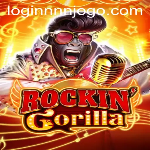 The Thrilling World of RockinGorilla: An In-Depth Look