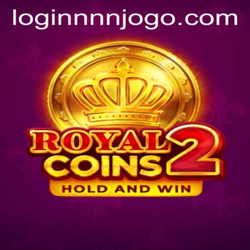 Discover the Exciting World of RoyalCoins2: An In-Depth Look