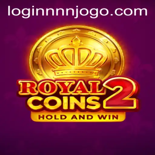 Discover the Exciting World of RoyalCoins2: An In-Depth Look