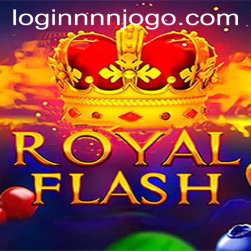 Discover the Excitement of RoyalFlash: A Comprehensive Guide to nnnjogo PH Login