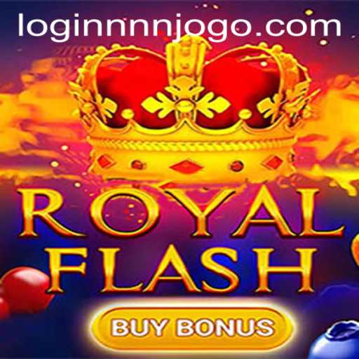 Exploring the Excitement of RoyalFlashBuyBonus and the Buzz Around nnnjogo PH Login