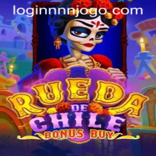Discover the Excitement of RuedaDeChileBonusBuy: A Dive into its Thrilling Gameplay