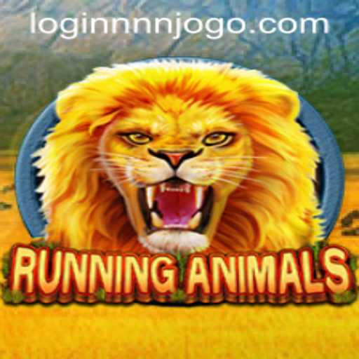 Exploring the Thrilling World of RunningAnimals: An In-Depth Guide