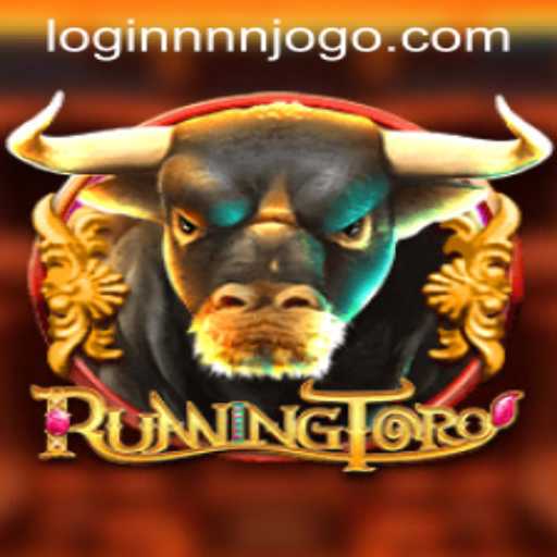 RunningToro: A Thrilling Adventure in the Digital Arena