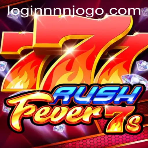 Dive into Thrilling Adventures with RushFever7s