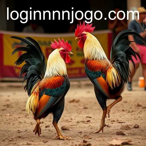nnnjogo PH Login