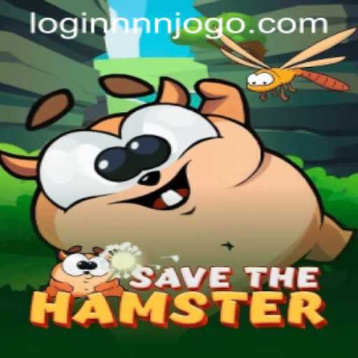 Discovering the World of SavetheHamster: Game Overview and Rules