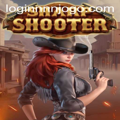Sharpshooter: Exciting Gameplay and Rules Exploration