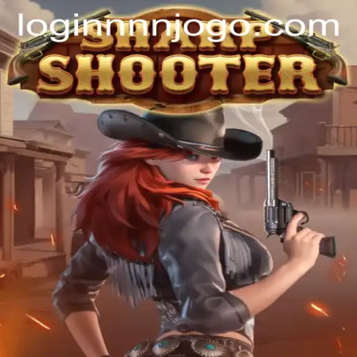 Sharpshooter: Exciting Gameplay and Rules Exploration