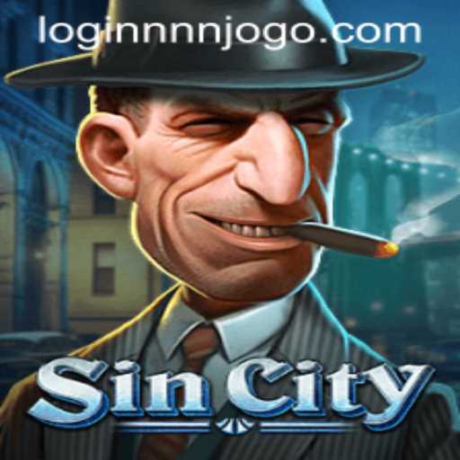 SinCity: Navigating the Virtual Landscape of Dystopia