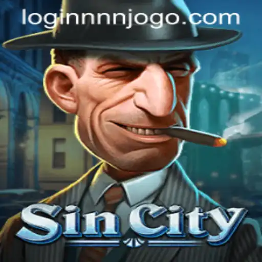 SinCity: Navigating the Virtual Landscape of Dystopia