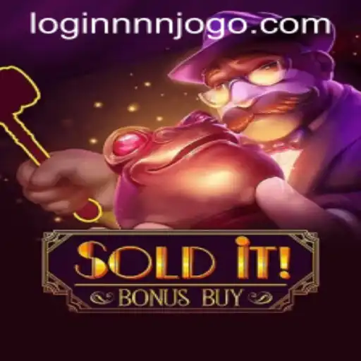 Exploring the Intricacies of SolditBonusBuy: An Engaging Gaming Experience