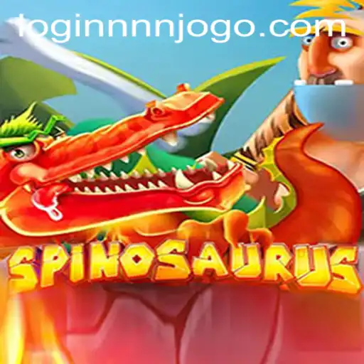 Discovering Spinosaurus: An Exciting New Adventure in NNNJogo PH Login