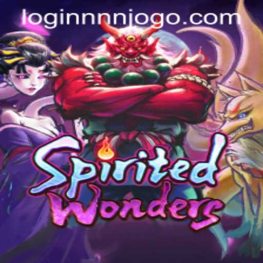 Discovering the Enchanting World of SpiritedWonders: A Comprehensive Guide