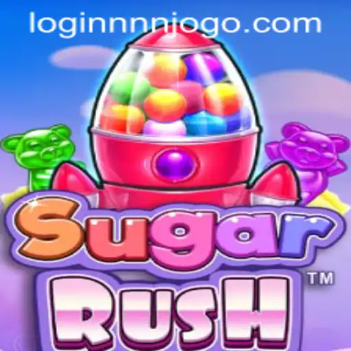 Exploring SugarRush: The Sweet World of Nnnjogo PH Login