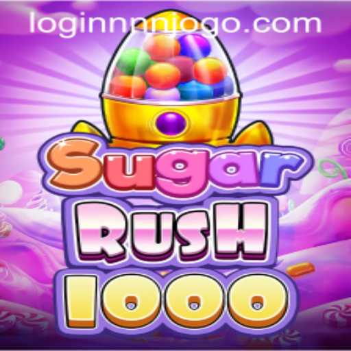 Exploring the Sweet World of SugarRush1000