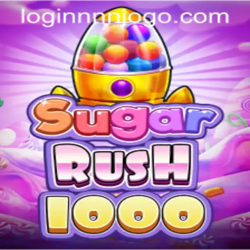 Exploring the Sweet World of SugarRush1000