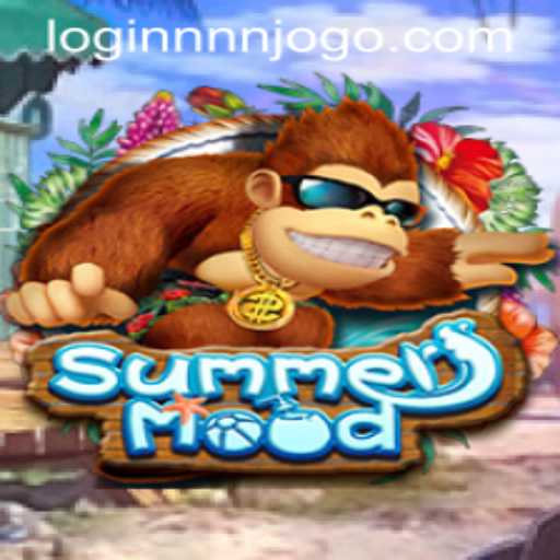 Exploring the Exciting World of SummerMood: Unleashing Fun With nnnjogo PH Login