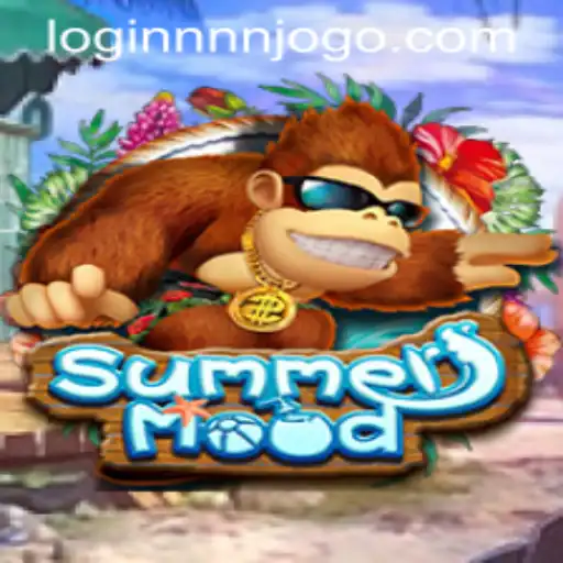 Exploring the Exciting World of SummerMood: Unleashing Fun With nnnjogo PH Login