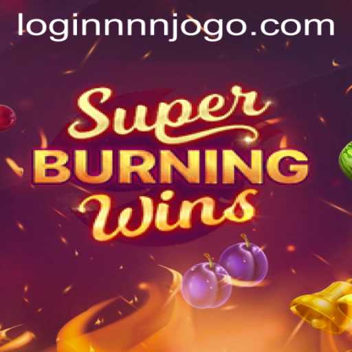 Exploring the Thrilling World of SuperBurningWins and nnnjogo PH Login