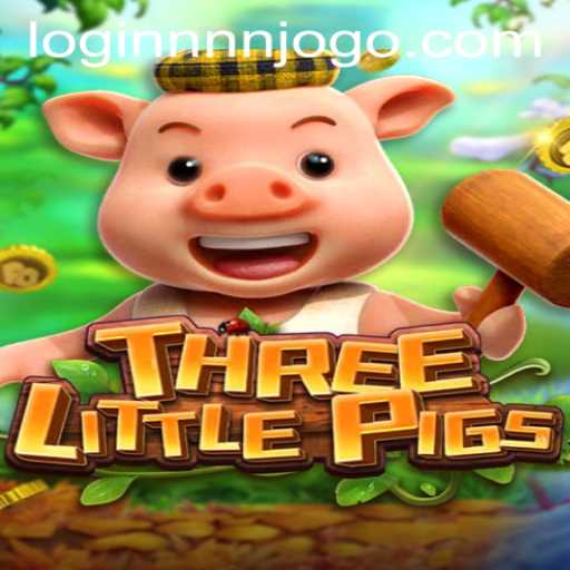 Exploring the Exciting World of THREELITTLEPIGS: A Fun and Engaging Game Experience