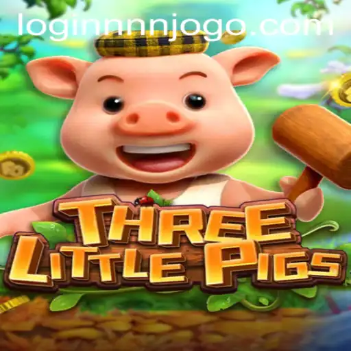 Exploring the Exciting World of THREELITTLEPIGS: A Fun and Engaging Game Experience