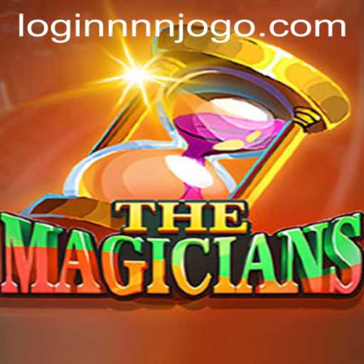 Discovering TheMagicians: A Closer Look at the Game and Its Rules