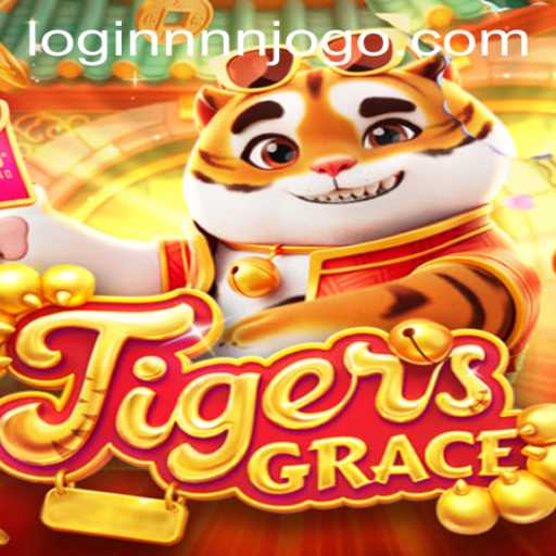 Discovering TigersGrace: A Thrilling New Adventure in Online Gaming