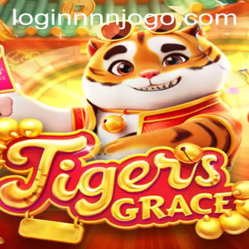Discovering TigersGrace: A Thrilling New Adventure in Online Gaming