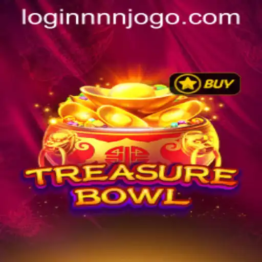 Discover the Exciting World of TreasureBowl: A Comprehensive Guide