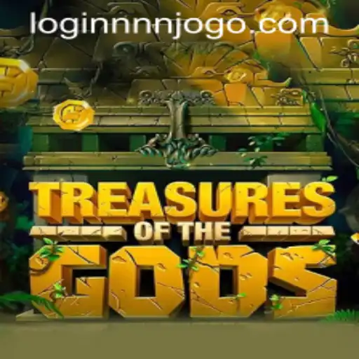 Unveiling the Mysteries of 'TreasureoftheGods': The Ultimate Adventure