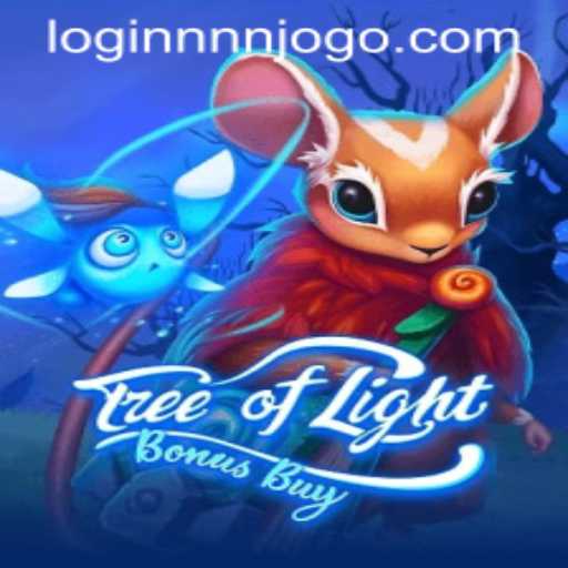Exploring TreeOfLightBonusBuy: Game Insights and Tips