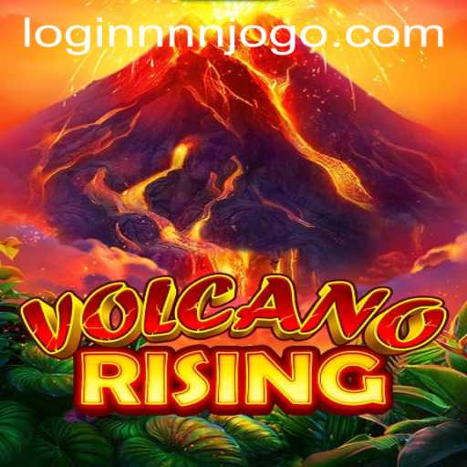 Exploring the World of VolcanoRising: An Engaging Adventure