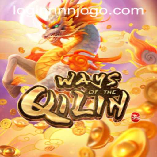 Discover the Splendor of WaysoftheQilin: A Captivating Journey