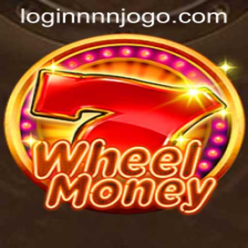 Understanding the Exciting World of WheelMoney: A Game of Chance and Strategy