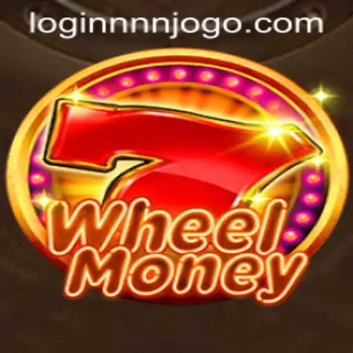 Understanding the Exciting World of WheelMoney: A Game of Chance and Strategy