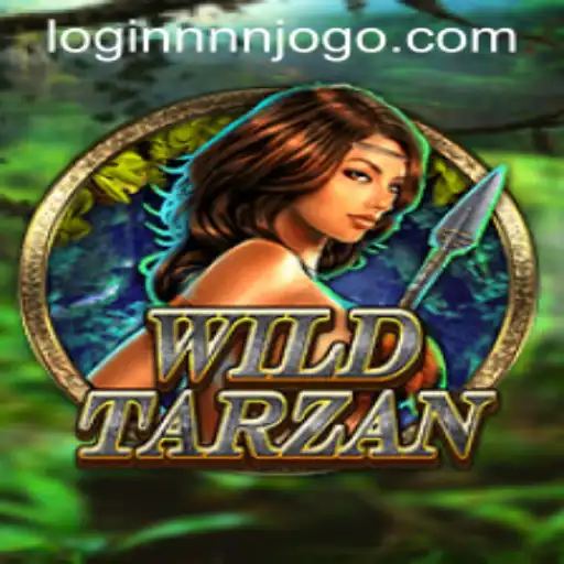 Experience the Thrill of WildTarzan: A Jungle Adventure