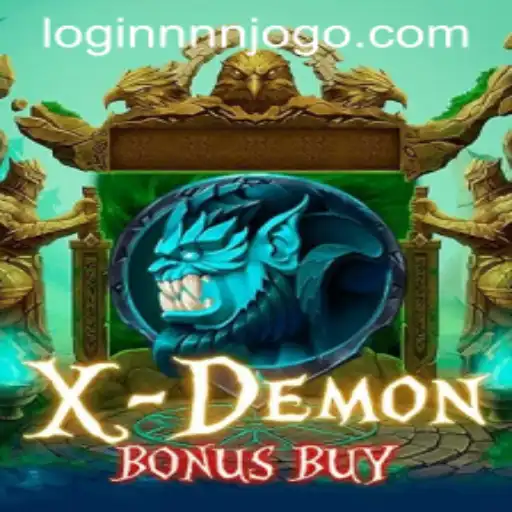 XDemonBonusBuy: A Deep Dive into the Gameplay and Strategy