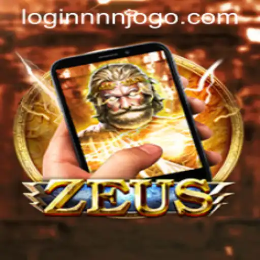 Exploring the Mystical World of ZeusM: A Comprehensive Guide to the Game
